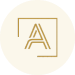 Aevua Reserve icon