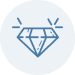 Aevua Glow icon