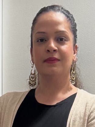 Meet Sonia — Licensed Esthetician